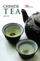 Chinese Tea