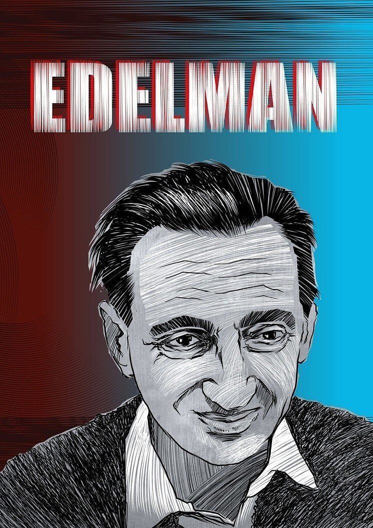 Edelman
