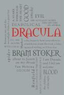 Dracula (Word Cloud Classics)