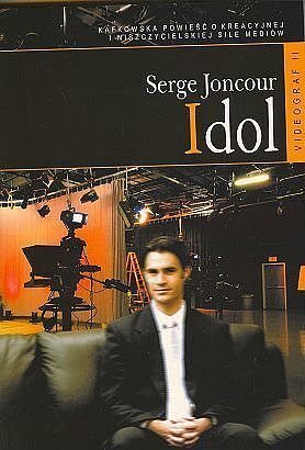 Idol