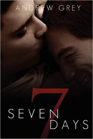 Seven Days