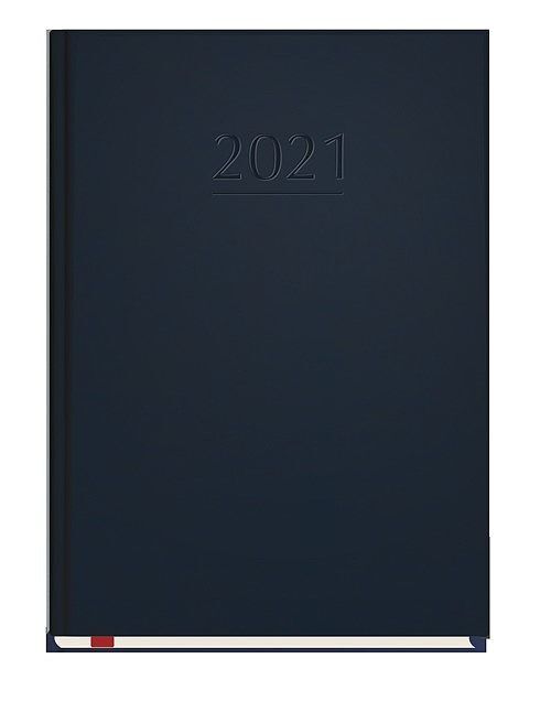 Terminarz 2021 popularny mip granat