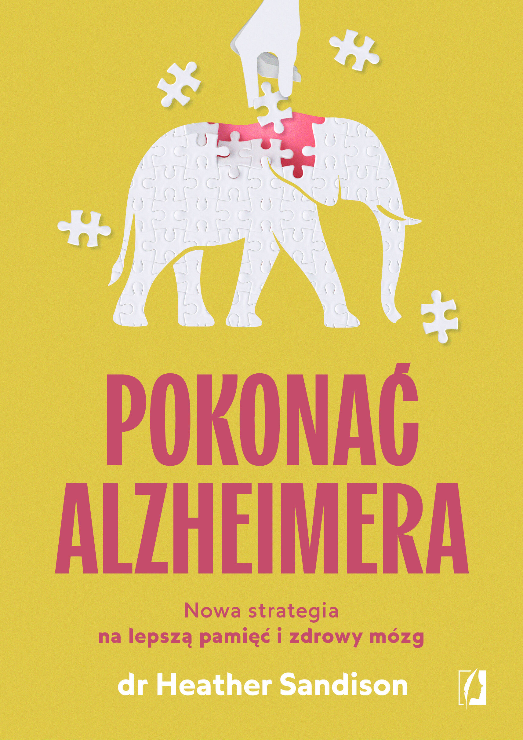 Pokonać alzheimera