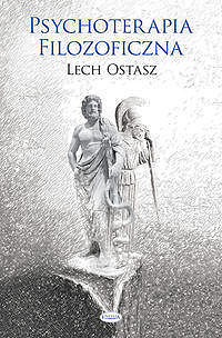 Psychoterapia filozoficzna