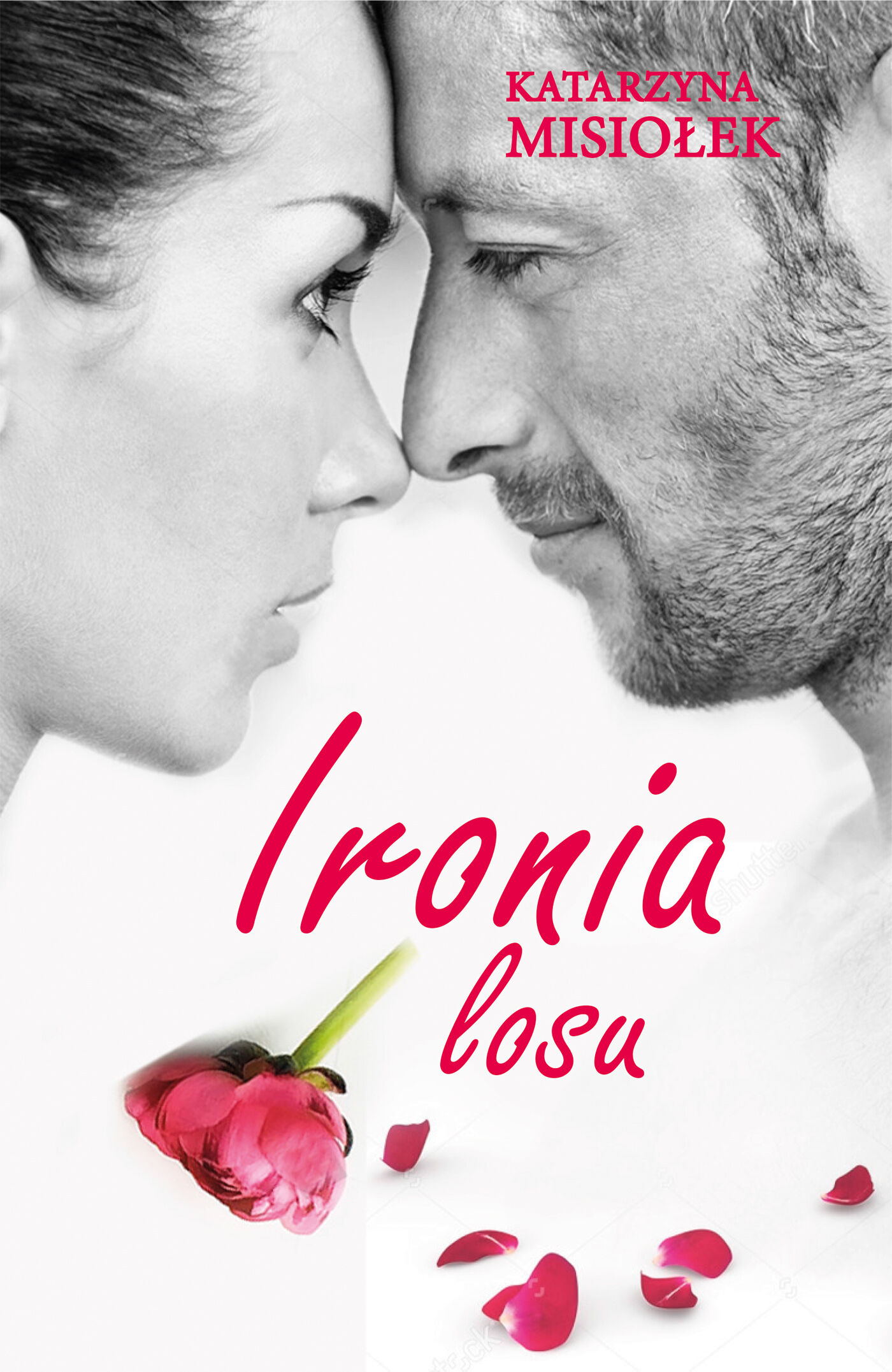 Ironia losu