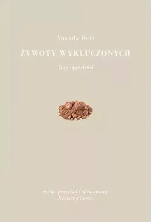 Żywoty wykluczonych