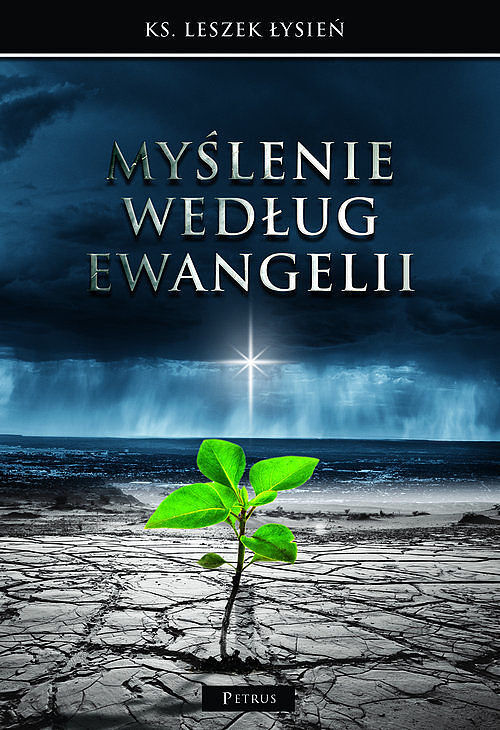 Myślenie według Ewangelii