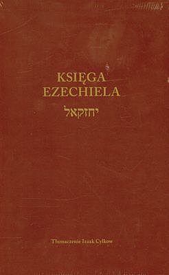 Księga ezechiela
