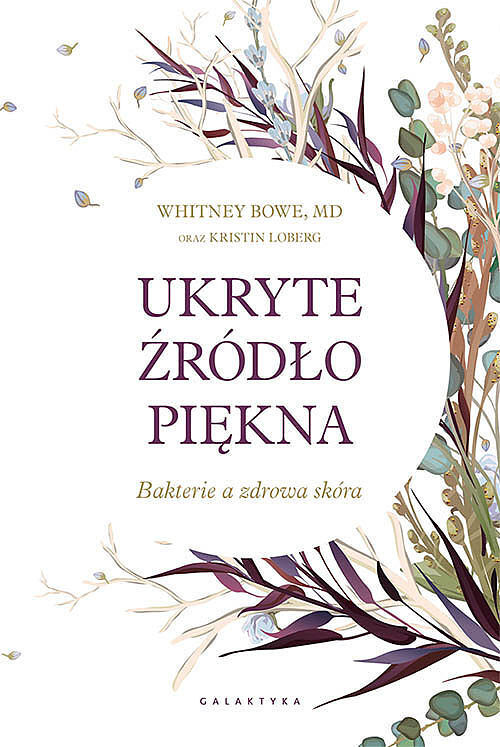 Ukryte źródło piękna