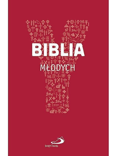 Biblia młodych youcat