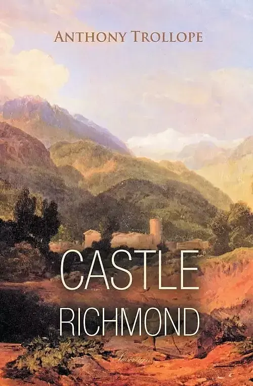 Castle Richmond