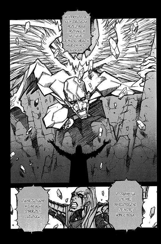 Priest - 5
