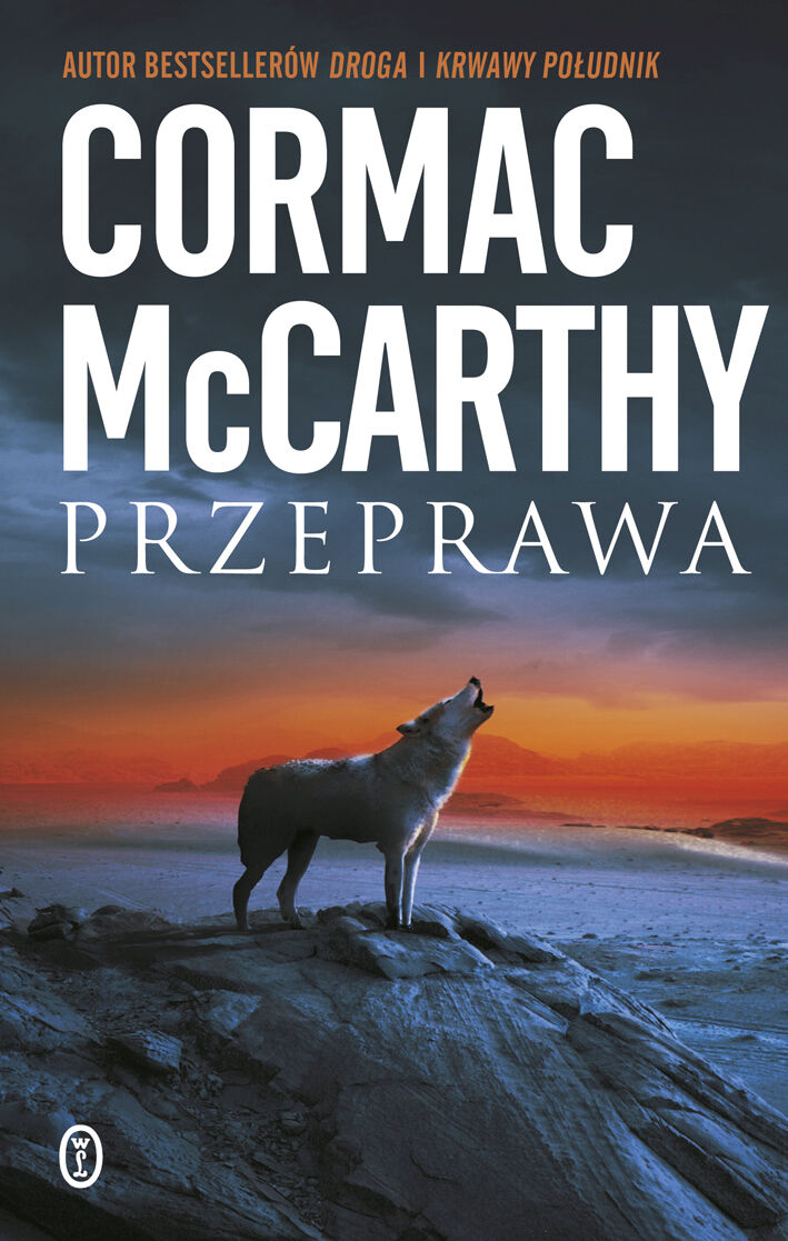 Przeprawa