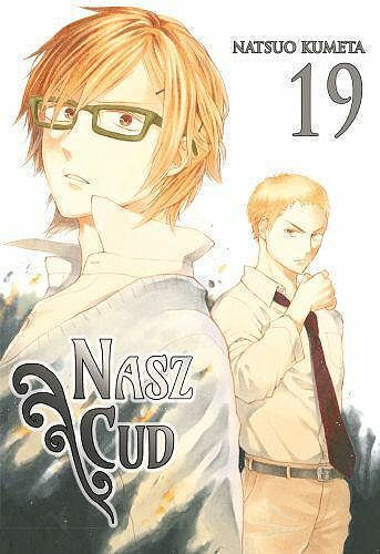 Nasz cud - 19