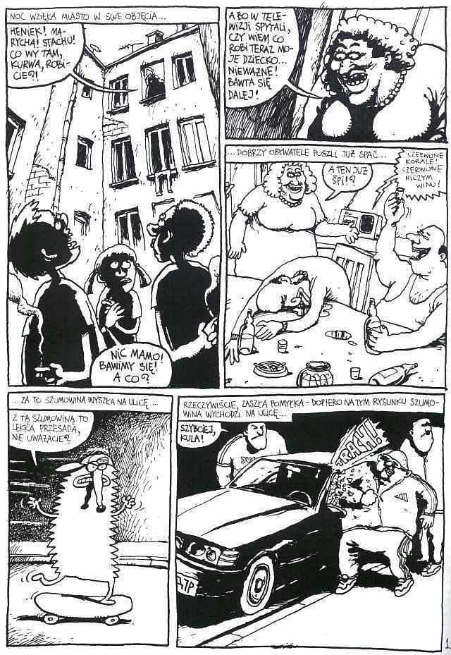 Produkt - 6 - (2/2001)