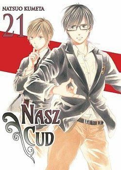 Nasz cud - 21