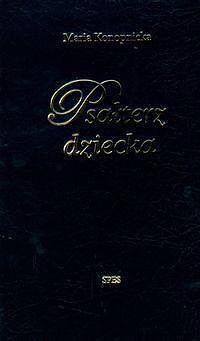 Psałterz dziecka