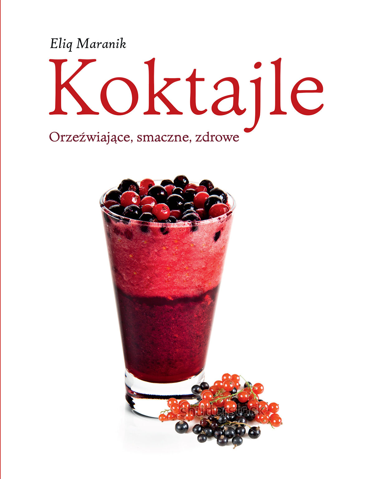 Koktajle