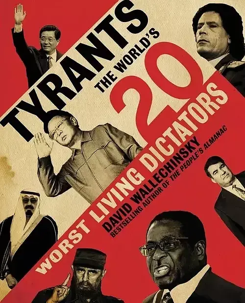 Tyrants