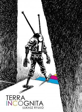Terra Incognita