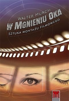 W mgnieniu oka
