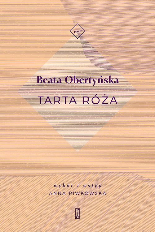 Tarta róża