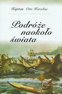 Podróże naokoło świata