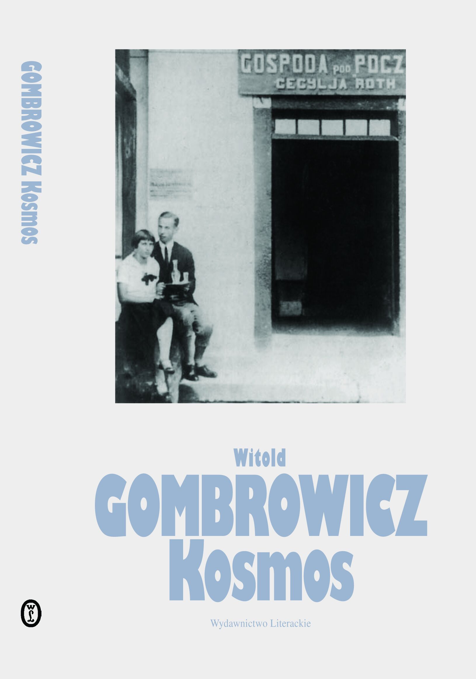 Kosmos