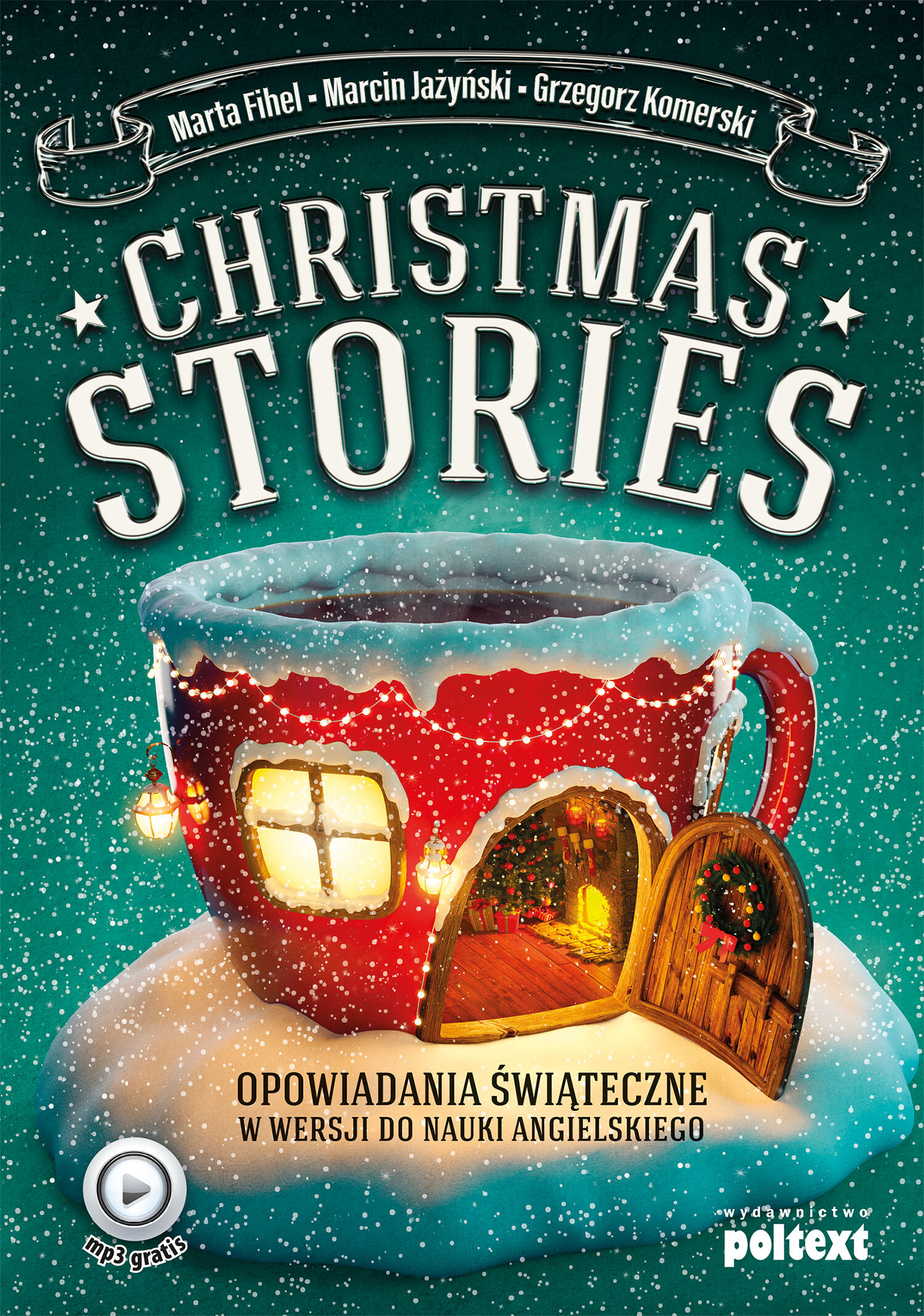 Christmas Stories