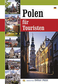 Polska dla turysty