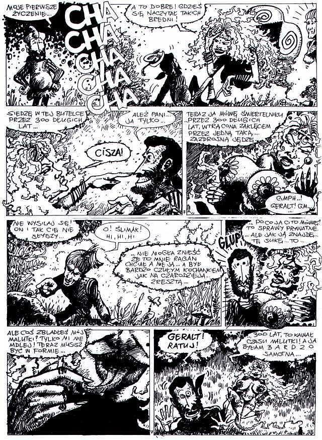AQQ - 25 - (4/2001)