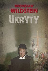 Ukryty
