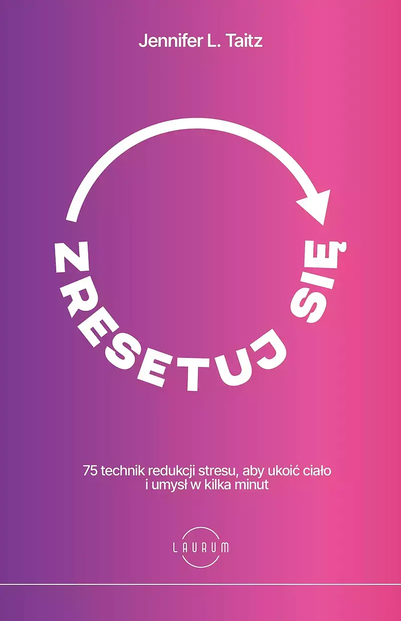 Zresetuj się