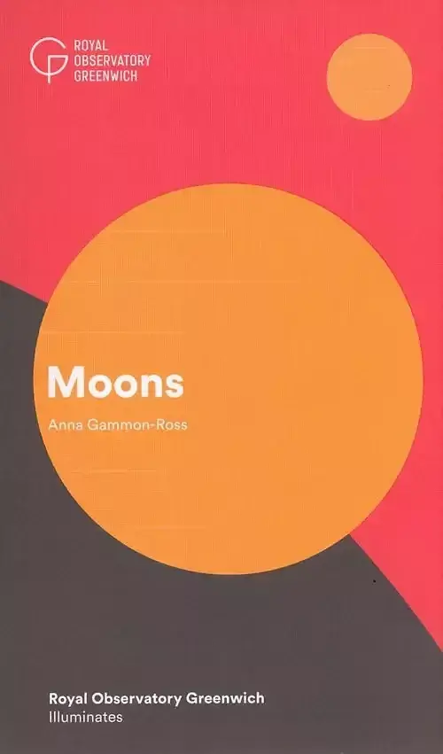 Moons