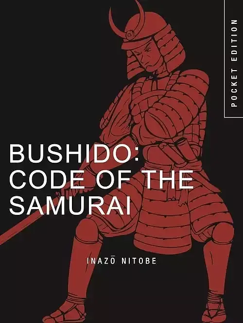 Bushido: Code of the Samurai