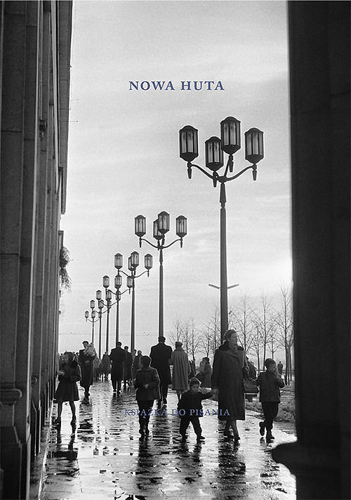 Nowa Huta
