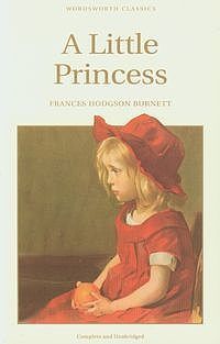 Little Princess