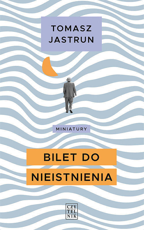 Bilet do nieistnienia