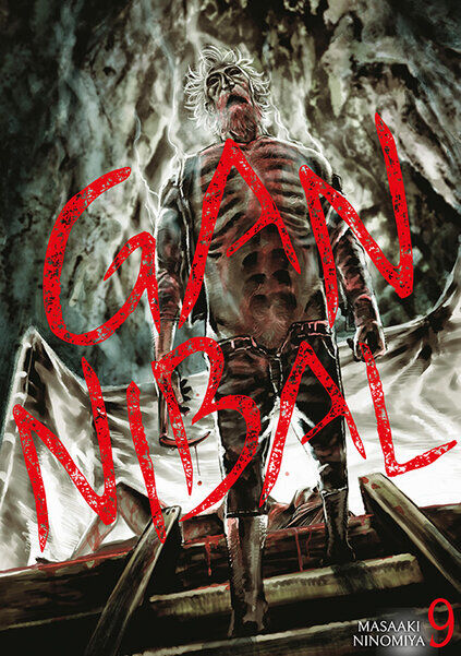 Gannibal - 09