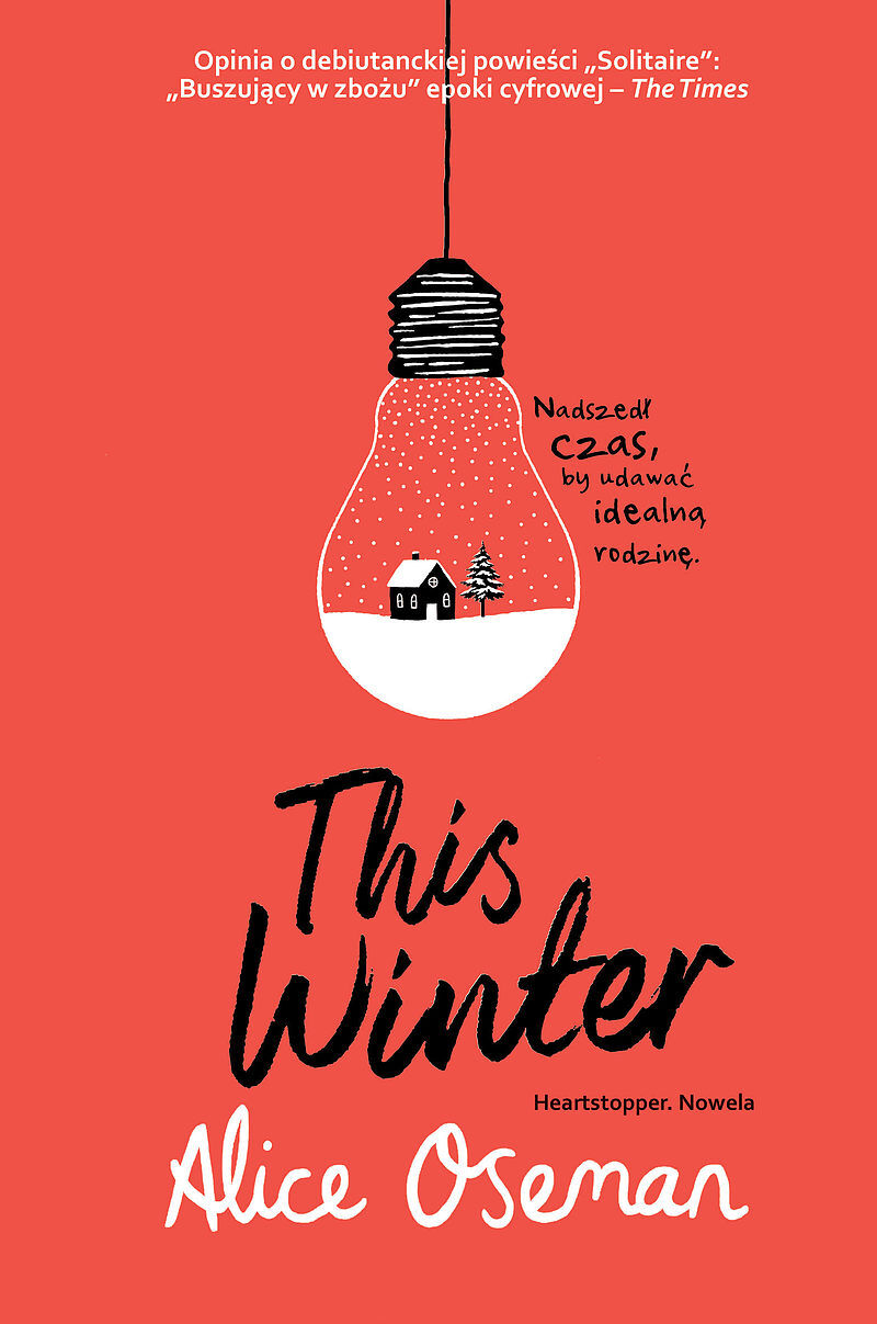 This Winter