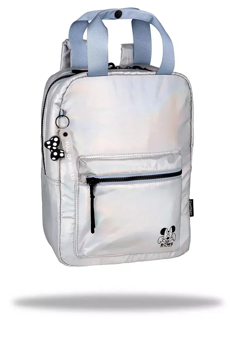 Plecak młodzieżowy blis opal collection disney 100