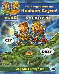 Sylaby 11