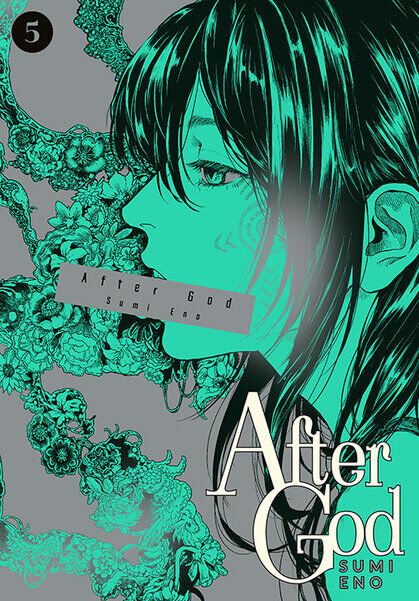 After God - 05