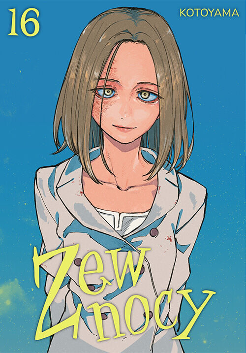 Zew nocy - 16