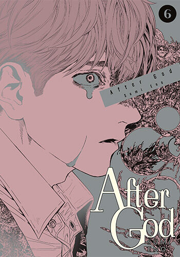 After God - 06