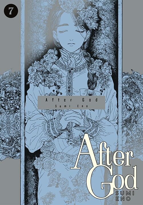 After God - 07