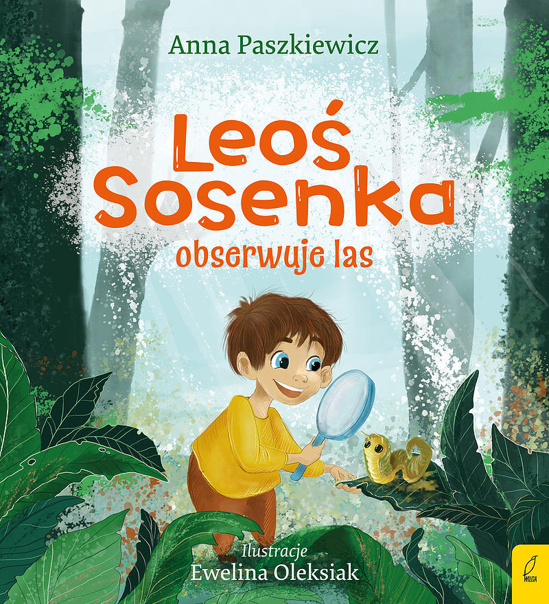 Na budowie. Zwinna betoniarka