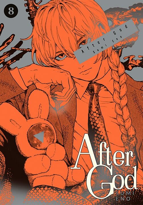 After God - 08