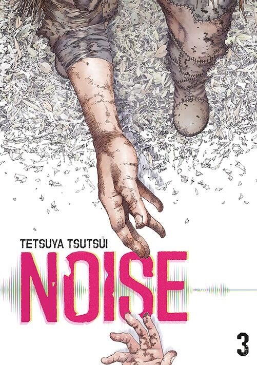 Noise - 03