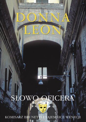 Słowo oficera